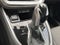 2023 Subaru Outback Onyx Edition XT