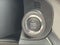 2023 Subaru Outback Onyx Edition XT