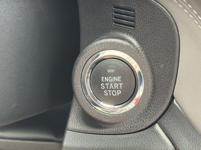 2023 Subaru Outback Onyx Edition XT