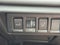 2023 Subaru Outback Onyx Edition XT