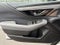 2023 Subaru Outback Onyx Edition XT
