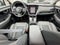 2023 Subaru Outback Onyx Edition XT