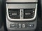2023 Subaru Outback Onyx Edition XT