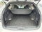 2023 Subaru Outback Onyx Edition XT