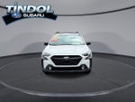 2023 Subaru Outback Onyx Edition XT