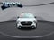 2023 Subaru Outback Onyx Edition XT