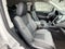 2023 Subaru Outback Onyx Edition XT