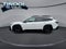 2023 Subaru Outback Onyx Edition XT