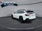 2023 Subaru Outback Onyx Edition XT