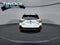2023 Subaru Outback Onyx Edition XT