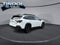 2023 Subaru Outback Onyx Edition XT
