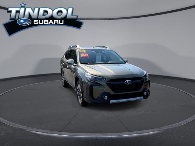 4S4BTGPD0P3109144