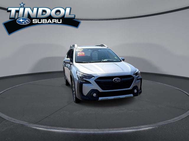 4S4BTGPD1S3312973