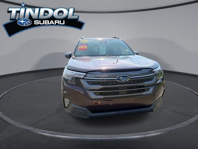 4S4SLDD60T3005445