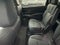 2026 Subaru Ascent Premium