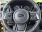 2026 Subaru Ascent Premium