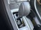 2026 Subaru Ascent Premium