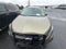 2026 Subaru Ascent Premium