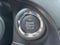 2026 Subaru Ascent Premium