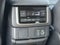2026 Subaru Ascent Premium