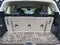 2026 Subaru Ascent Premium