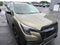 2026 Subaru Ascent Premium