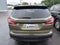 2026 Subaru Ascent Premium