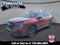 2026 Subaru Ascent Premium