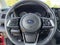 2026 Subaru Ascent Premium