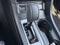 2026 Subaru Ascent Premium