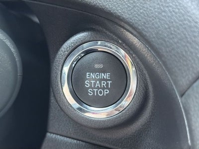 2026 Subaru Ascent Premium