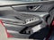 2026 Subaru Ascent Premium