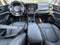 2026 Subaru Ascent Premium