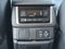 2026 Subaru Ascent Premium