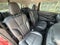 2026 Subaru Ascent Premium