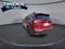 2026 Subaru Ascent Premium