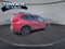 2026 Subaru Ascent Premium