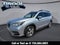 2021 Subaru Ascent Premium