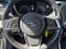 2021 Subaru Ascent Premium