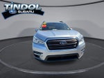 2021 Subaru Ascent Premium