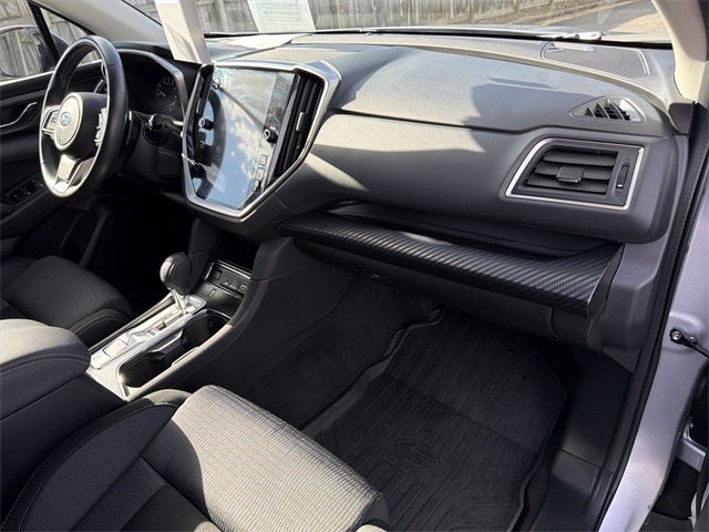 2023 Subaru Ascent Premium