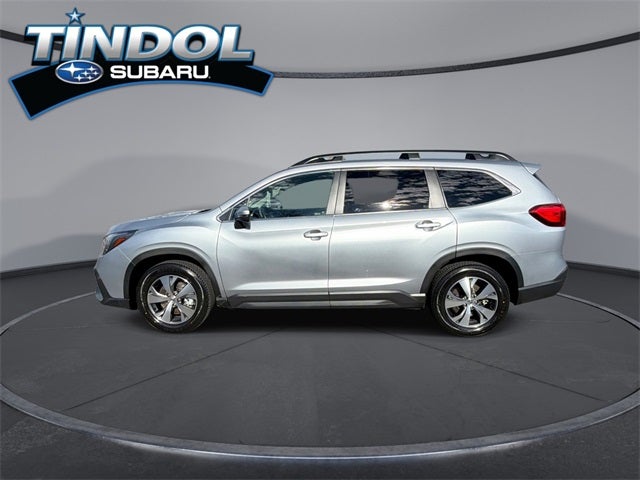 2023 Subaru Ascent Premium