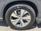 2021 Subaru Ascent Premium