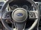 2021 Subaru Ascent Premium
