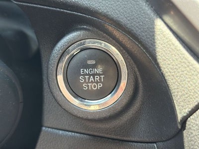 2021 Subaru Ascent Premium