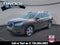 2021 Subaru Ascent Premium