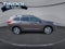 2021 Subaru Ascent Premium