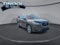 2021 Subaru Ascent Premium