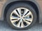 2021 Subaru Ascent Premium