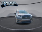 2021 Subaru Ascent Premium